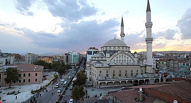 Türkiye'de en az Suriyeli bu ilde yaşıyor! Sayıyı görünce şaşıracaksınız!