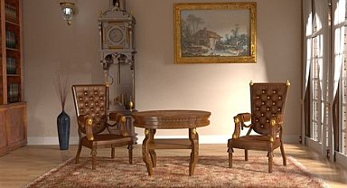 Türkiye ve Katar'dan Ortak İnsani Yardım Hamlesi