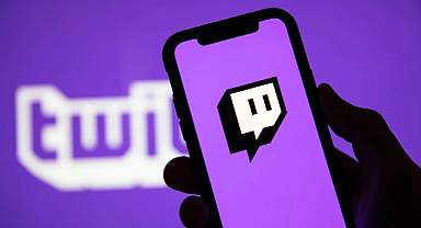 Twitch İzlenme Satın Alarak Canlı Yayınlarınızı Zirveye Taşıyın