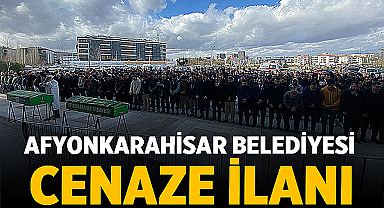 Uraz ve Çobanbay ailelerinin acı günü!