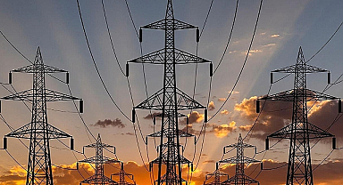 Yeni Enerji Reformu ile Faturalar Düşüyor