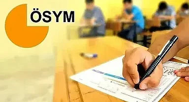 2024 YKS Tercih Süresi Uzatıldı: İşte Detaylar