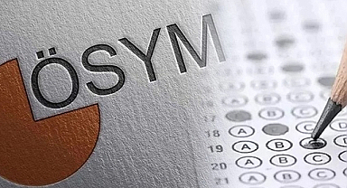 2024 YKS Yerleştirme Sonuçları Açıklandı: Kontenjanların %98,8'i Doldu