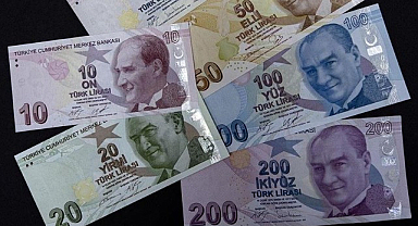 500 TL'lik Banknot Geliyor mu? Merkez Bankası Başkanı Cevapladı
