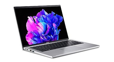 Acer'dan Ağustos Sonuna Kadar Büyük Kampanya: Her İhtiyaca Uygun Modeller