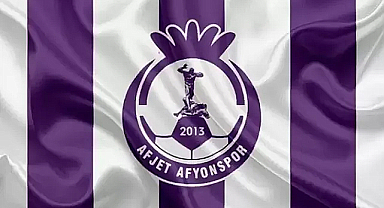 Afyonspor’da Hareketli Günler: Tüm Oyuncular Kampa Çağrıldı
