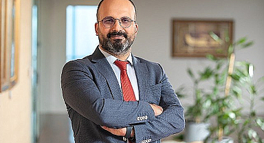 Albaraka Garaj'ın Hızlandırma Programı ile Girişimciler İçin Büyük Fırsat!
