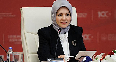 İhtiyaç Sahibi Ailelere Büyük Destek: Aile Destek Programı ile İhtiyaç Sahibi Aileleri Mutlu Edecek Destek!