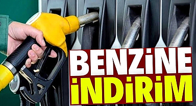 Benzine Büyük İndirim Geliyor: 6 Ağustos 2024'te Fiyatlar Düşüyor!