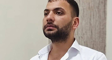 Bor'da Silahlı Saldırıya Uğrayan Genç Hayatını Kaybetti