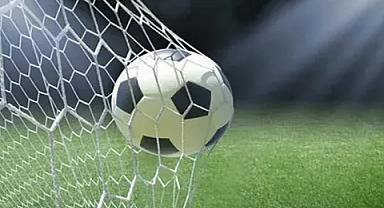 Dinar’da 30 Ağustos’ta Futbol Heyecanı Başlıyor
