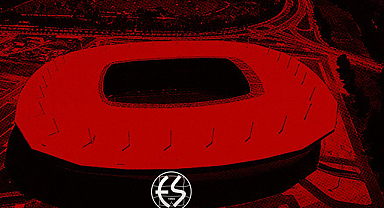 Eskişehirspor’dan Taraftar ve Sponsorlara Anlamlı Teşekkür