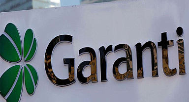 Garanti BBVA'dan Emeklilere Büyük Promosyon Fırsatı!