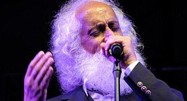 İbrahim Arslan’dan Suavi’ye Güçlü Destek