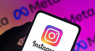 Instagram Yasağı E-Ticaret Sektöründe Krize Yol Açabilir