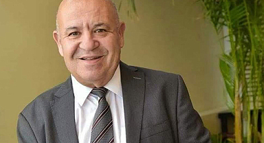 Kıbrıs'ın Tanınmış İş İnsanı Ahmet Erçika Hayatını Kaybetti