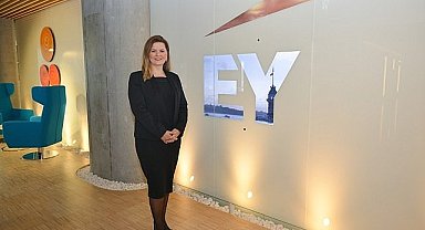 Küresel Ekonominin 2024 ve 2025 Görünümü: Büyüme ve Enflasyon Beklentileri