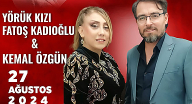 Kütahya Zafer Bayramı Coşkusuna Hazırlanıyor
