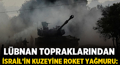 Anadolu Üniversitesi AÖF Ücretlerine Büyük Zam: Öğrenciler Ne Kadar Ödeyecek?