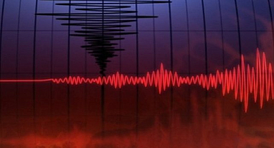 Malatya Akçadağ'da Korkutan Deprem: 4.0 Büyüklüğünde Sarsıntı