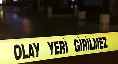 Maltepe'de Korkunç Keşif: İş Yerinde Gizemli Erkek Cesedi Bulundu