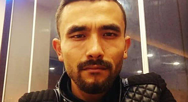 Mersin'de 40 Metrelik Kuyuda Feci Ölüm