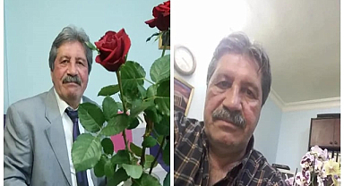 Niğde'de Şüpheli Ölüm: 74 Yaşındaki Remzi Akçay Hayatını Kaybetti