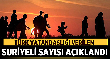 Nüfus ve Vatandaşlık İşleri Genel Müdürlüğü: İddia Gerçeği Yansıtmıyor