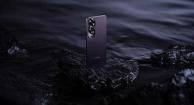 OPPO A60: MIL-STD 810H Sertifikalı Ultra Dayanıklı Akıllı Telefon Satışa Çıkıyor