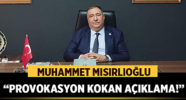 Provokatif İddialara Sert Tepki: Motofest Tartışması Büyüyor