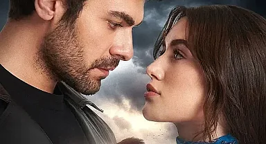 Rüzgarlı Tepe Dizisi Yeni Sezon Ne Zaman Başlıyor? İşte Merak Edilen Tarih