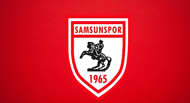 Samsunspor Basketbol Takımı'ndan Şok Karar: Bu Sezon Ligde Yoklar!