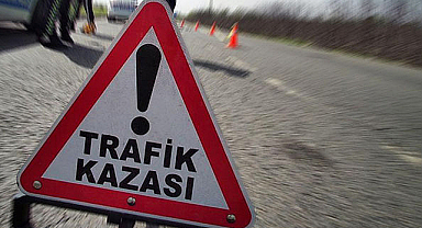Söke'de Korkunç Traktör Kazası: Oğuz Kamacı Hayatını Kaybetti