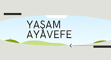 Sürdürülebilir Gemi İnşası: Yaşam Ayavefe'nin Denizcilik Vizyonu