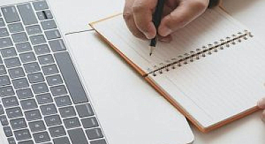 Tez Yazdırma Nedir ve Neden İhtiyaç Duyulur?