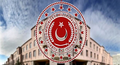 TSK'dan Orman Yangınlarına Yoğun Müdahale: 13 Helikopterle Destek