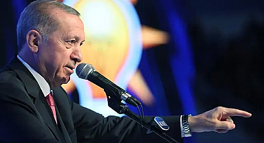 Türkiye Ekonomisinde Tarihi Büyüme: Kişi Başı Milli Gelir 13 Bin Dolara Ulaştı