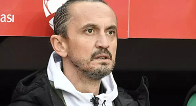 Ümraniyespor Sezonu Fırtına Gibi Açtı: Çorum FK'ya 3-0