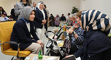 Vali Yiğitbaşı'ndan