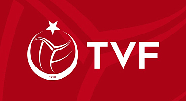 Voleybol Sezonunda Medya Akreditasyonu İçin Son Tarih Yaklaşıyor