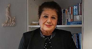 Yeşil Çayın Sağlık Üzerindeki Bilinmeyen Etkileri