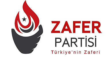 Zafer Partisi'nden AGD Başkanı'na Sert Cevap: 