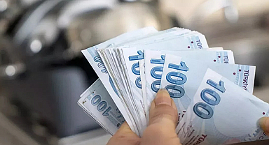 SSK’lı Kadınlara Evlilik Tazminatı Sürprizi! Kendi İsteğiyle Ayrılanlara Kıdem Tazminatı Şansı 