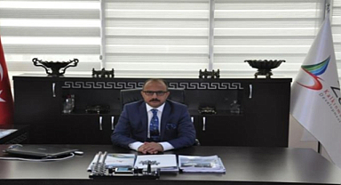 OSB’lerde Bedelsiz Arsa Tahsisi: Yatırımcılara Büyük Fırsat