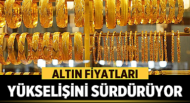 Altın Fiyatlarında Tarihi Zirve! Gram Altın 3000 TL'yi Aştı (21 Ekim 2024 Güncel Altın Fiyatları) 