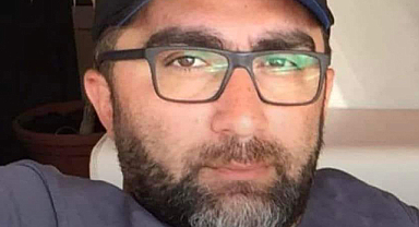 Fransa’da Yaşayan Aksaraylı Gurbetçi Kalp Krizine Yenildi!