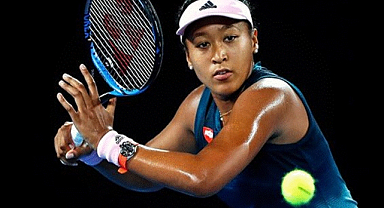 Naomi Osaka'nın Şok Eden Basın Toplantısı Krizi