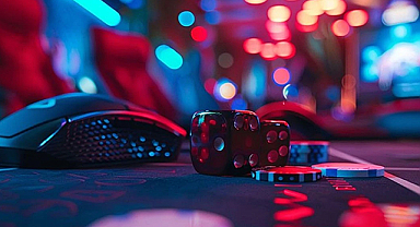 Online Oyunlar İçin Donanım Seçimi: Router Modemler, Adaptörler ve Kablolar