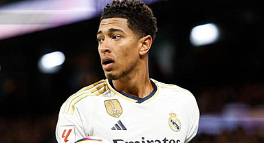 Real Madrid kulübünün 2023 yılındaki yeni pahalı transferi