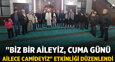 Afyonkarahisar’da